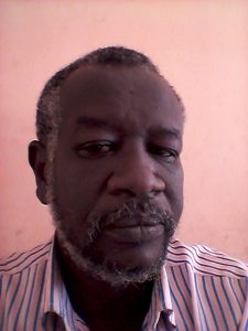 Profilbild von Habiballa Ahmed