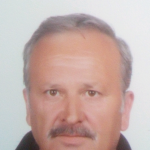 Profilbild von Habibullah Uzgören