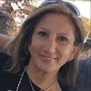 Profilbild von Hacer Bekci
