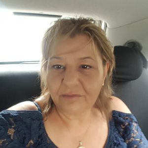 Social Media Profilbild Hacer Ismailoglu 