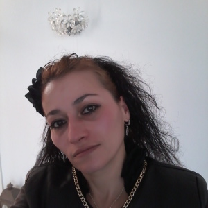 Profilbild von Hacer Tamur