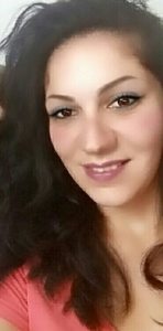 Profilbild von Hacer Ulug