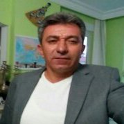 Profilbild von Haci Ahmet Erdogan