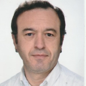 Profilbild von Haci Salih Agsarlioglu