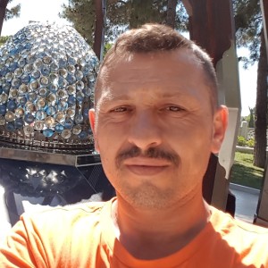 Profilbild von Haci Aydogan