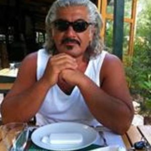 Profilbild von Haci Celik