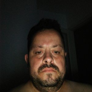 Profilbild von Hadi Qasrawi