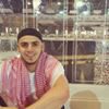 Profilbild von Hadi Said