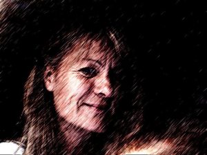 Profilbild von Hadmut Koeppen