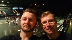 Profilbild von Hänel Andreas