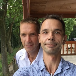 Profilbild von Hänish Marco