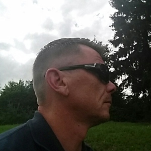 Profilbild von Hagen Buchholz