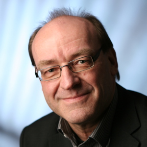 Profilbild von Hagen Freund