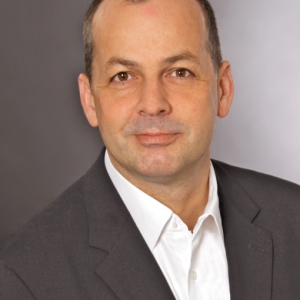 Profilbild von Hagen Hauf