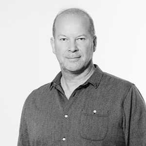 Profilbild von Hagen Held