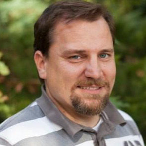 Profilbild von Hagen Henschel