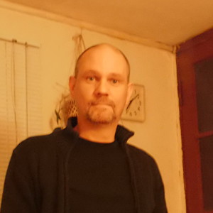 Profilbild von Hagen Herrmann