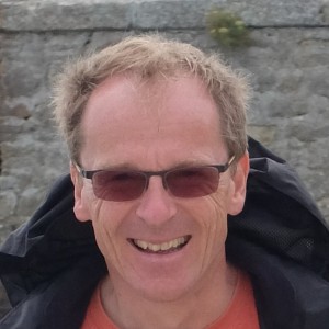 Profilbild von Hagen Hilse