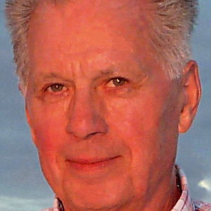 Profilbild von Hagen Jensen