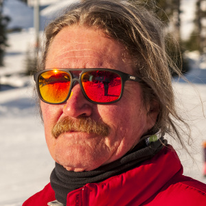 Profilbild von Hagen Kegel