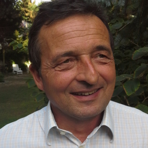 Profilbild von Hagen Kliem