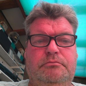 Profilbild von Hagen Kölln