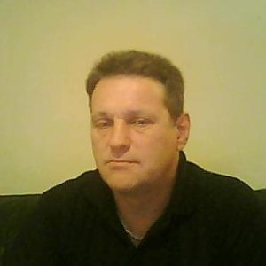 Profilbild von Hagen Mißbach