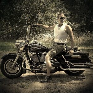 Profilbild von Hagen Poser