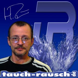Profilbild von Hagen Röhr