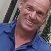 Profilbild von Hagen Ruoff