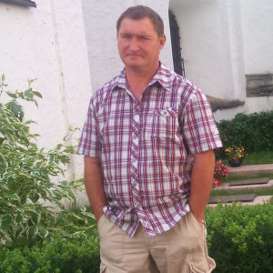 Profilbild von Hagen Schäfer