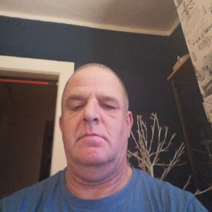 Profilbild von Hagen Schlehuber