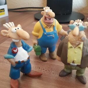 Profilbild von Hagen Schliebe