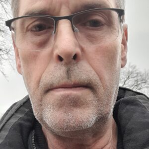 Profilbild von Hagen Schneider