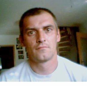 Profilbild von Hagen Stefan