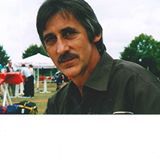 Profilbild von Hagen Suski