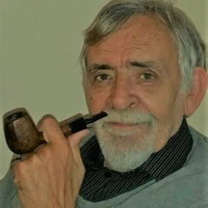 Profilbild von Hagen Tacke