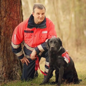 Profilbild von Hagen Ulbrich