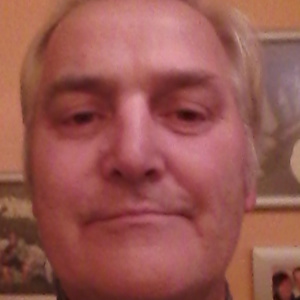 Profilbild von Hagen Werner