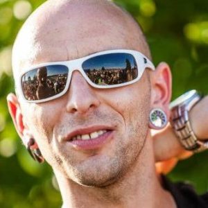 Profilbild von Hagen Wilczynski