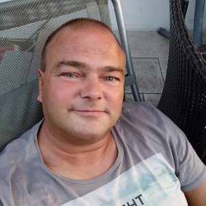 Profilbild von Hagen Winter