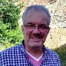 Profilbild von Hagen Zierold