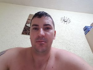 Profilbild von Hagiu Mihai Sigfrid
