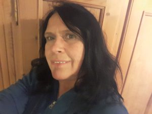 Profilbild von Hahn Petra