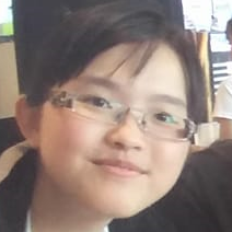 Profilbild von Hai Lam Dang