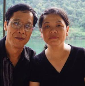 Profilbild von Hai Luc Xuan