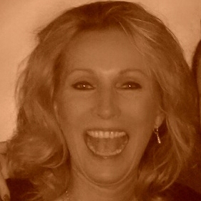 Profilbild von Haike Croce