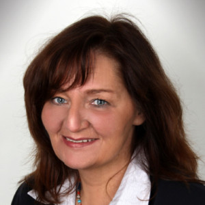 Profilbild von Haike Runkel