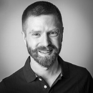 Profilbild von Haiko Hertes