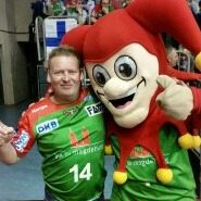 Profilbild von Haiko Kahlfeldt